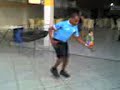 mais uma desse cara extraordin�rio... olha nesse video como ele deslisa... curtam mais essa a�... chupa essa manga.