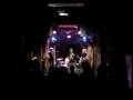 Stekli Psi Live @ Lent 1