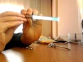 (uploaded by m1h11r)&nbsp;lightsaber