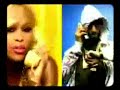 RUFF RYDERS DMX EVE JADA KISS DRAG ON DJ SCOTT EP SWIZZ ... RUFF RYDERS DMX EVE JADA KISS DRAG ON DJ SCOTT EP SWIZZ ...
