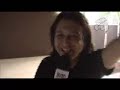 churras-punk-entrevista-02-elias-nene-altro-casa-do-marquinh.html