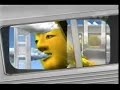 ??????? ???? maya ??????? ???? maya