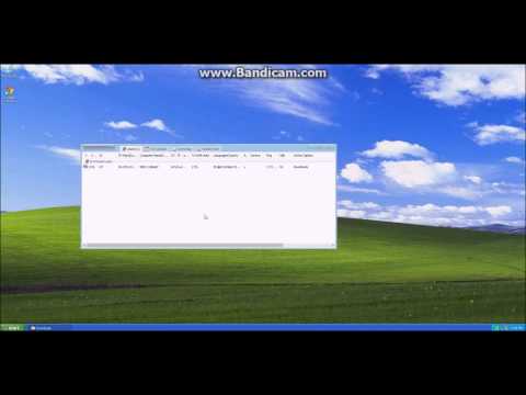 how to get rid of a r.a.t virus