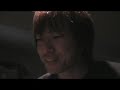 The TRIGGER For LOVE (Director's cut version)LACC