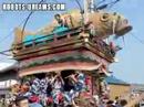 Sawara-Gion-Matsuri-