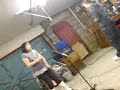 singin