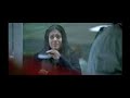 - Noor E Khuda (My Name Is Khan) -Promo