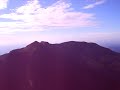 Worlds End