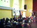 ollanta 3