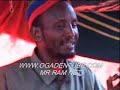 AHMED HELLALE SANAD GUURADII 24 JWXO part 2 AHMED HELLALE SANAD GUURADII 24 JWXO part 2