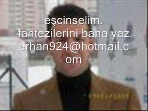pasif gay
