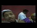 Peedi Crakk on Smack DvD Peedi Crakk on Smack DvD