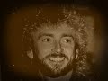 Keith Whitley-\"Lord, It Sure Is Drunk Out Tonight\"