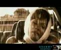 Day by day - Regina - Dance 90