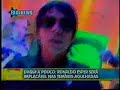 Uns e Outros - Carta aos Missionários - Superpop - Rede TV Uns e Outros - Carta aos Missionários - Superpop - Rede TV