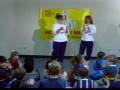 videos de NOT WITH ME!