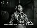 Jigu Jigu Jiyalakari - Kathavarayan - Chandrababu