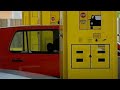 Autocesta A1: Zagreb-Split (dn 1 od 8, Zagreb-Karlovac)