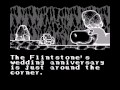 Click here to watch this video Invert Colors - The Flintstones: King Rock Treasure Island (U) (GB)
