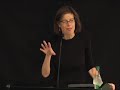 Authors@Google: Susan Faludi