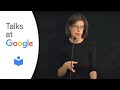 Authors@Google: Susan Faludi