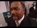 tyson ringwalk vs holyfield tyson ringwalk vs holyfield