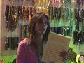 Energy Muse Secrets - Manifestation Wording Energy Muse Secrets - Manifestation Wording