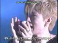fragance de gackt
