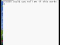 Re: HABBO HACK Item Duplicator 2.0