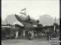 De Havilland DH.91 Albatross