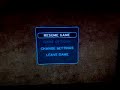 Halo CE Running on linux!