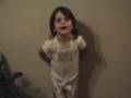 I wish I was a punkrocker by Ava