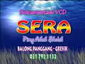 DANGDUT  SERA