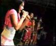 DANGDUT  SERA