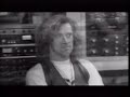 PETRA - In The Likeness Of You PETRA - In The Likeness Of You