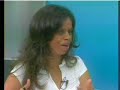 18042007 - Raquel Bianca Dir. Faculdade de Musica ES Parte 1