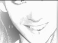 Bill Kaulitz - Living Dead