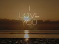 god loves us more than anything else in his entire creation.