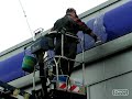 Euroclean-Schoonmaakdiensten.nl