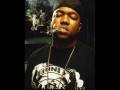 videos de Gorilla Zoe Ft.Trae-Caddy{Re-Up}