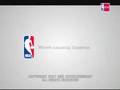 videos de Kevin Garnett Says: