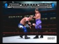 The History Of WWE SmackDown Games 2000 - 2012