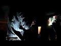 suPAR movie trailer Guinea Bissau suPAR movie trailer Guinea Bissau