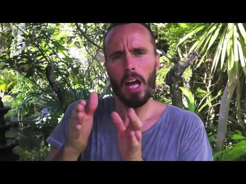 how to break juice cleanse