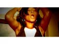 Pourquoi - Krystel (Laur�ate Star Promo 2007)