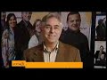 Video ERC Molins de Rei Eleccions 2007