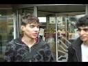 Ba-voorlichtingsdag RU Nijmegen
