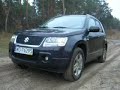 vitara suzuki 4x4 001