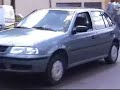 no dia 31 de agosto 2003, a prefeitura de salvador, liderada pelo prefeito antonio imbassay, autorizou o aumento da tarifa de �nibus de 1,30 para 1,50. no dia seguinte os estudantes come�aram a protestar e bloquear o tr�nsito da cidade que ficou parada por dez dias consecutivos.