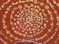 Red Heart, from The Heart of Australia by Vicki Hansen